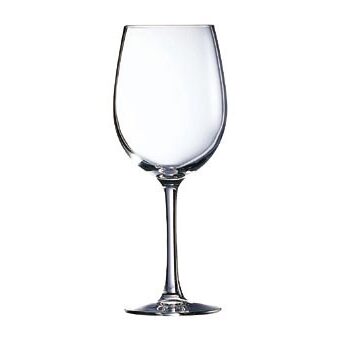 Wine Glass