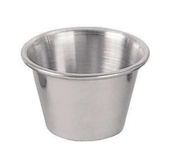 Ramekin