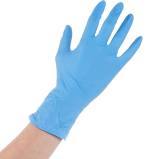 Disposable Gloves