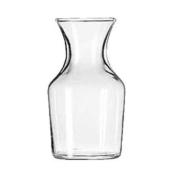 Carafe