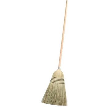 Broom