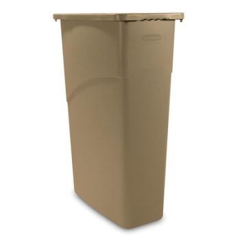 Trash Can