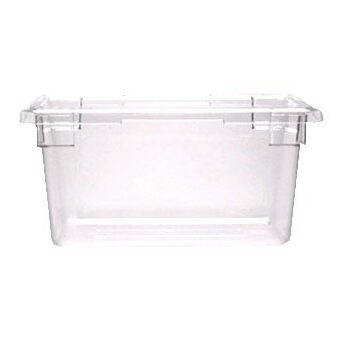 Cambro Pan