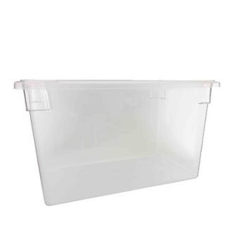 Cambro Pan