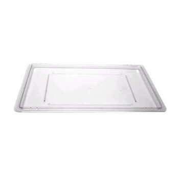 Cambro Lid