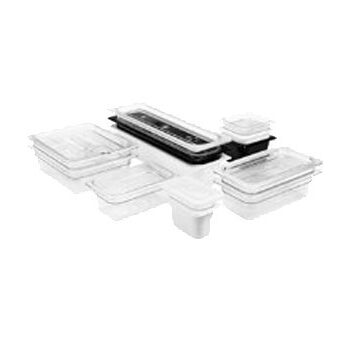 Cambro Pan