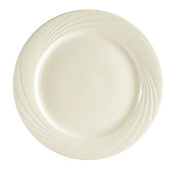 11" Maurissa Plate(Dinner Plate)