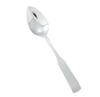 Coffee Spoon