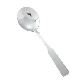 Soup Spoon