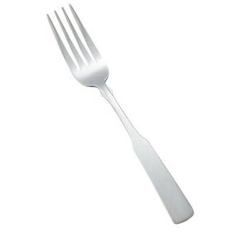 Dixie Dinner Fork